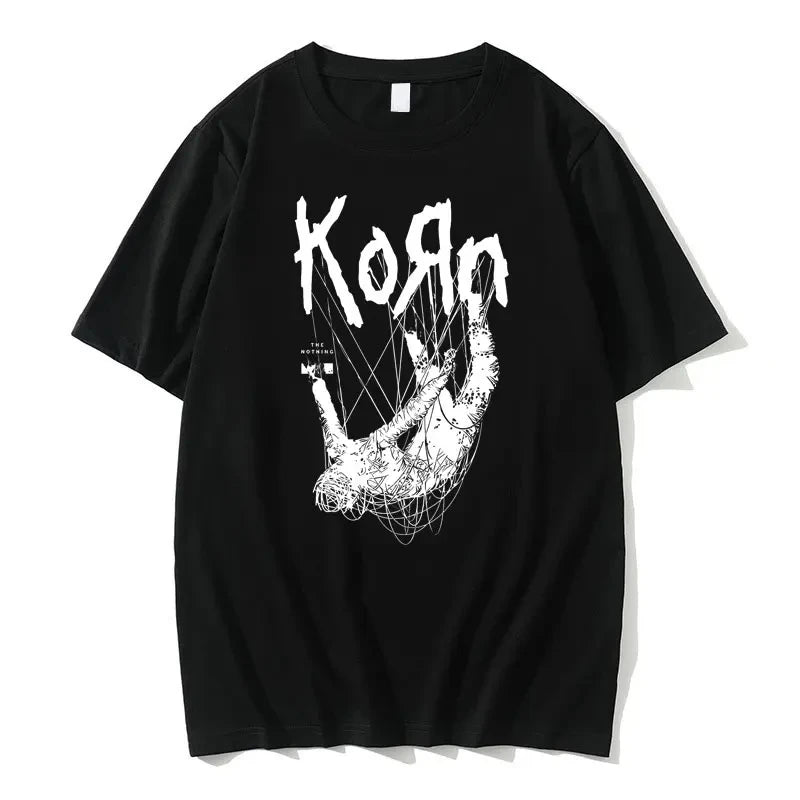Summer short-sleeved t-shirt made of pure cotton, suitable for men. - ＤＡＥＬ