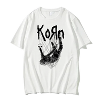 Summer short-sleeved t-shirt made of pure cotton, suitable for men. - ＤＡＥＬ