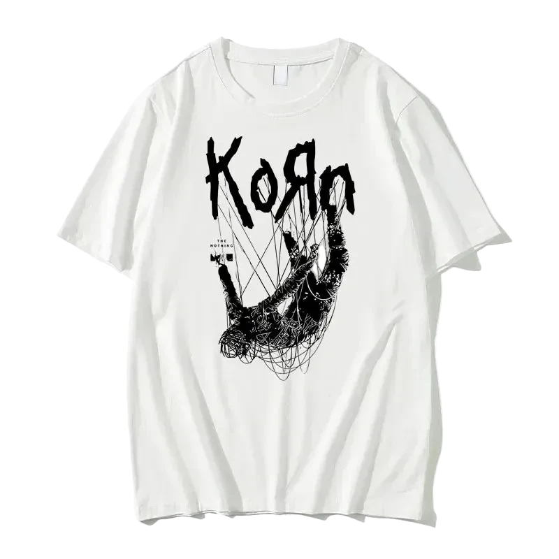 Summer short-sleeved t-shirt made of pure cotton, suitable for men. - ＤＡＥＬ