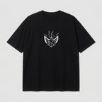 2026 New Anime Midoriya Izuku Men summer 100 cottonT Shirt My Hero Deku  Tops Tees Manga unisex comfortable  casual