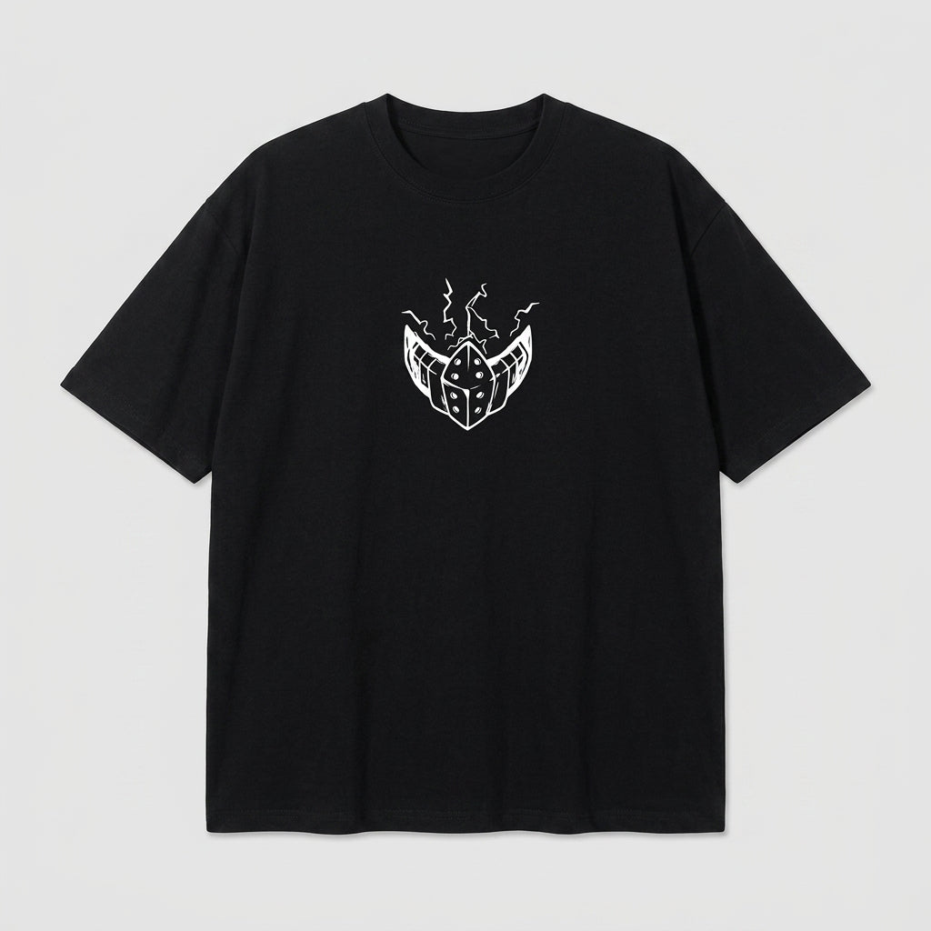 2026 New Anime Midoriya Izuku Men summer 100 cottonT Shirt My Hero Deku  Tops Tees Manga unisex comfortable  casual